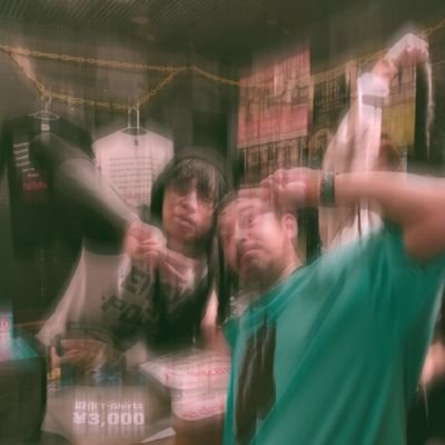 Fear, and loathing in LasVegas/裸繪札/アイリフドーパ/VMO/マンチェスター・シティ/WWE
