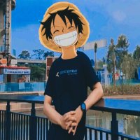 sigit (@sigit0505) 's Twitter Profile