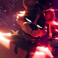 ꜰᴀᴢʙᴇᴀʀ ᴇɴᴛᴇʀᴛᴀɪɴᴍᴇɴᴛ (@grouchmanic) 's Twitter Profile Photo