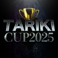 チーム他力本願【ポケカ】 (@tariki03) 's Twitter Profile Photo チーム他力本願【ポケカ】 (@tariki03) 's Twitter Profile Photo