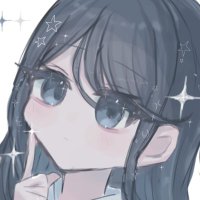 りい (@ri_ii0813) 's Twitter Profile Photo りい (@ri_ii0813) 's Twitter Profile Photo