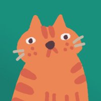 Spling (@hellospling) 's Twitter Profile