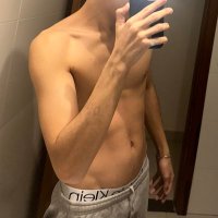 bom e novo🔝 (@andradiess) 's Twitter Profile
