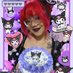 Sham UwU (@uwusham) Twitter profile photo Sham UwU (@uwusham) Twitter profile photo