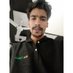 Xahid (@xahid151520) Twitter profile photo Xahid (@xahid151520) Twitter profile photo
