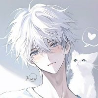 Eos Vlinder 🔧🩵 (@eosvlinder) 's Twitter Profile