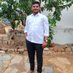 basavaraj Poojar (@basavarajp76040) Twitter profile photo basavaraj Poojar (@basavarajp76040) Twitter profile photo