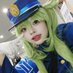 ํค๋น/8์ธ์ฝ ์ผ (@hebin_coser7728) Twitter profile photo ํค๋น/8์ธ์ฝ ์ผ (@hebin_coser7728) Twitter profile photo