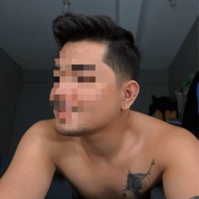 FIL-CHI 🇵🇭🇨🇳 ML ID: 608841276. just here to post random pics/vids. IG itsme.bryanj.official -NSFW