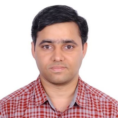 Inquisitive seeker of truth, proud husband and father, management consultant, immense interest in creativity and personal finance