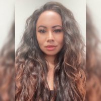 Nichole Benincase (@lightworker322) 's Twitter Profile