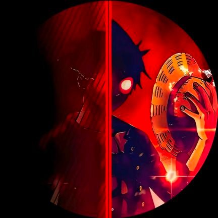 LocalAnonymouss's profile picture. if you don't put Honey mustard on your chicken ring you're a fraud