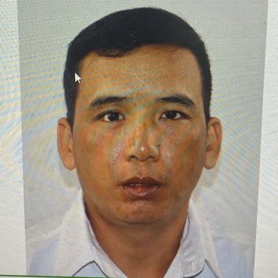Ae liên hệ https://t.co/IWghZv6YRy để cùng nhau bắt thú