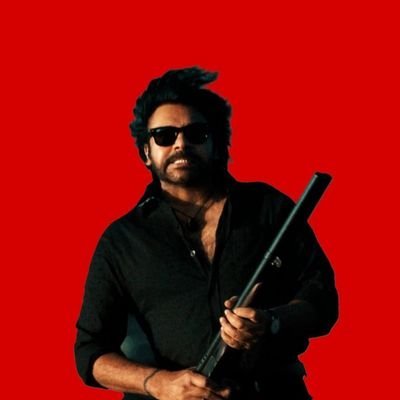 kiranroyalss's profile picture. 走って、立ち向かって、選んで…ジャイ・ヒンド！