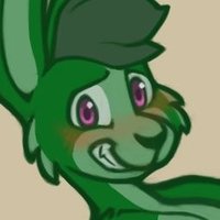 SkerCarrots (@skercarrots) 's Twitter Profile