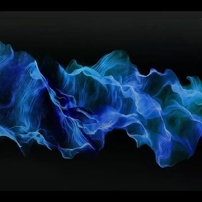 GabrielJos29632's profile picture. 