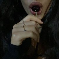 ione edtwt 💌🍒 (@ionehiera) 's Twitter Profile Photo ione edtwt 💌🍒 (@ionehiera) 's Twitter Profile Photo