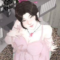 Matcha La ♡ VGEN OPEN (@_mochale) 's Twitter Profile