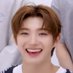 kim heeju shady facts (@idnttgaf) Twitter profile photo kim heeju shady facts (@idnttgaf) Twitter profile photo
