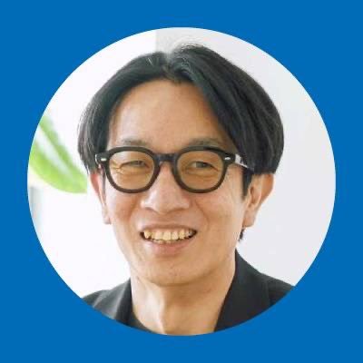 TEAMR甲府エリア代表| https://t.co/zgudFVgydM|空き家活用と地域ブランディングの専門家|日本にはすごい街がたくさんある。その価値をブランドとして定義し共感を集めることで地域創生につなげる|山梨と東京との二拠点生活|家が好き|キャンプが好き