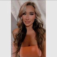 Brailey Freeland (@brailey46067) 's Twitter Profile