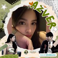yanna (@nu_guseyoo) 's Twitter Profile