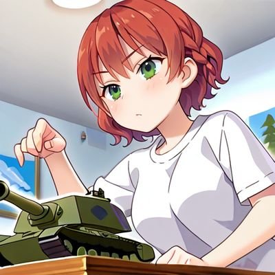 昔つくったプラモいろいろを晒して行きます
「ぱすた」の名前で魔王、店長、隊長、先生、指揮者、車掌、ご主人…色々やってます(ました!