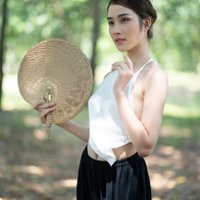 Kemberly Morrill (@kemberlymo9640) 's Twitter Profile