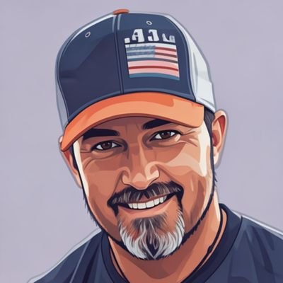 Legend AKA Union Patriot Profile