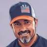 UnionPatriot369's profile picture. Someone Doing Something🇺🇲✌️🦁👍🇺🇲To date 59 @UnitdWeStand369 overpasses for Freedom and MAGA since 2019 🇺🇲Founder @CAPatriotProjct🇺🇲 
💍@CaliQueen1776💍
