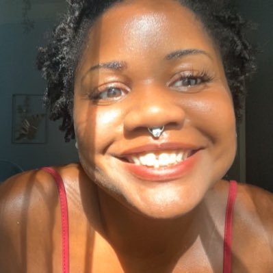 SaintlySexy's profile picture. 