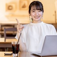 LouiseBird (@9n2y773khd5e3il) 's Twitter Profile