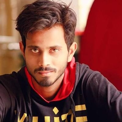 MD.TAUSIF EQBAL Profile