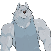 ᅠᅠᅠ ́ • 𝗟𝗨𝗚 ᅠᅠᅠᅠᅠᅠᅠᅠᅠᅠ (@big_wolflug) 's Twitter Profile