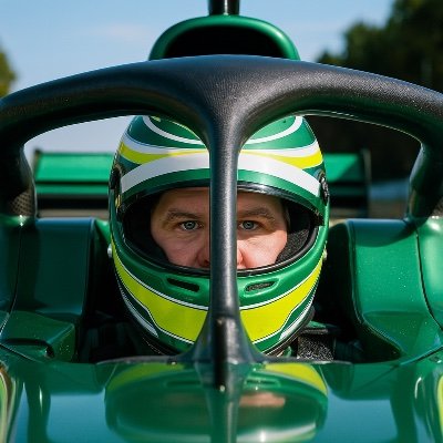 jasperskippy's profile picture. 