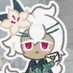 daily white lily cookie (@dailywhitelily_) Twitter profile photo daily white lily cookie (@dailywhitelily_) Twitter profile photo