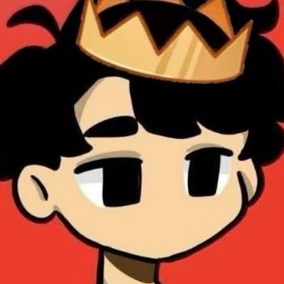 a new and upcoming bloxburg yt if like to contact me talk to @chrislowebusa
