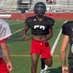 Nkosi Williams jr (@_nkosi_williams) Twitter profile photo Nkosi Williams jr (@_nkosi_williams) Twitter profile photo