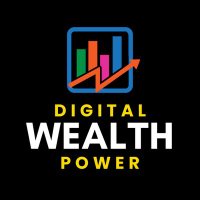 Digital Wealth Power (@digiwealthpower) 's Twitter Profile