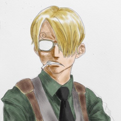 緑さんのプロフィール画像