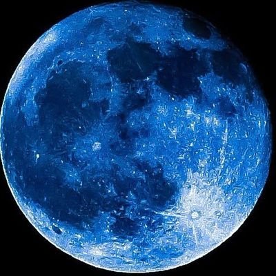 Fuwa_0206's profile picture. ふわの雑多垢になります。(サブ垢)
日常のことやFF外のことを主に呟いてます。ここは黒歴史製造機アカウント
ツイ消しめっちゃする。本垢@dpm_pp