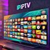 Premium IPTV Subcripition (@premiumiptv4455) Twitter profile photo Premium IPTV Subcripition (@premiumiptv4455) Twitter profile photo