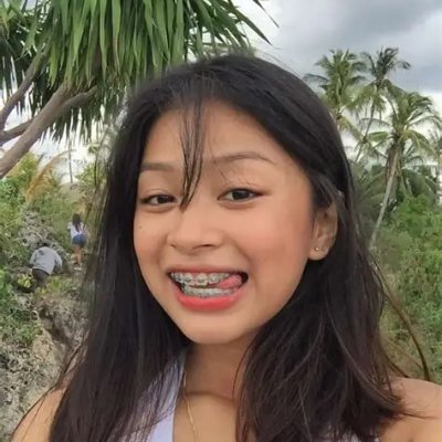 BudiMatqqqt's profile picture. 