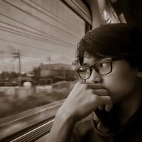 Vicky Bennington (@fachribenn890) 's Twitter Profile Photo Vicky Bennington (@fachribenn890) 's Twitter Profile Photo