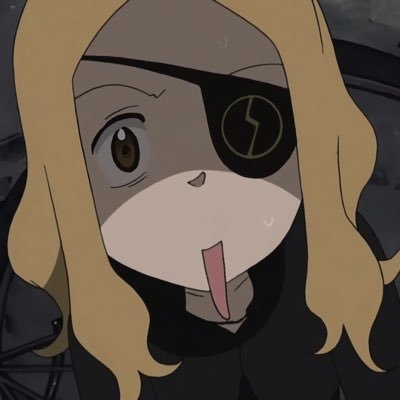 Marie Profile