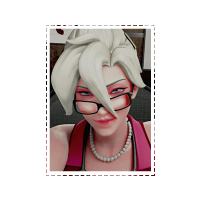 𓂃𓈒⋆،̲،̲ 𝑨͟𝒏𝒈𝒆𝒍𝒂⁎ (@pawg_d0ct0r) 's Twitter Profile