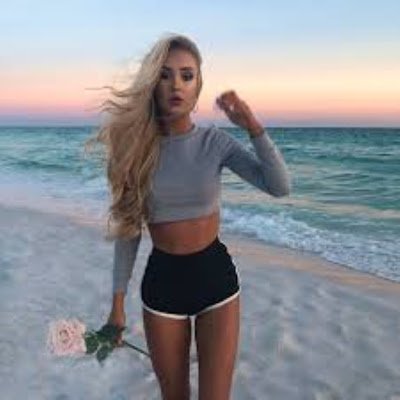 ebony anal sex porno USA Youporn and Brazzers 25 Million free Video. 😍 🔥 😘 🔔 🚫 ❤️