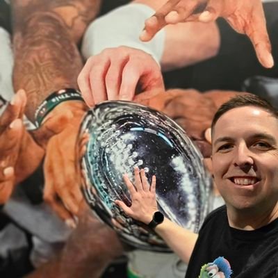 Brendan Shelly Profile