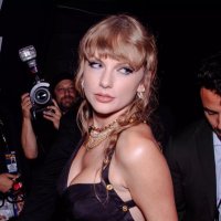 La Swiftie🇲🇽🏳️🌈 (@swiftie1426713) 's Twitter Profile