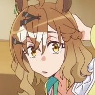 || 18 || I laugh at the dumbest shit || Autistic || Bisexual Transgirl || Single || Official VA fortite gu y || She/Her || Co-Director for @Postmortemecho
